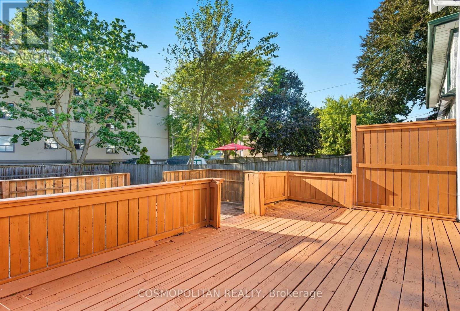 6369 Orchard Avenue, Niagara Falls, Ontario  L2G 4H3 - Photo 40 - X12489070