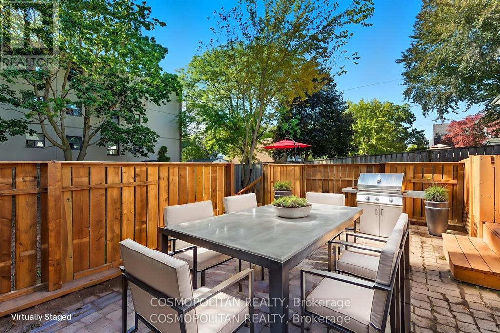 6369 Orchard Avenue, Niagara Falls, Ontario  L2G 4H3 - Photo 41 - X12489070