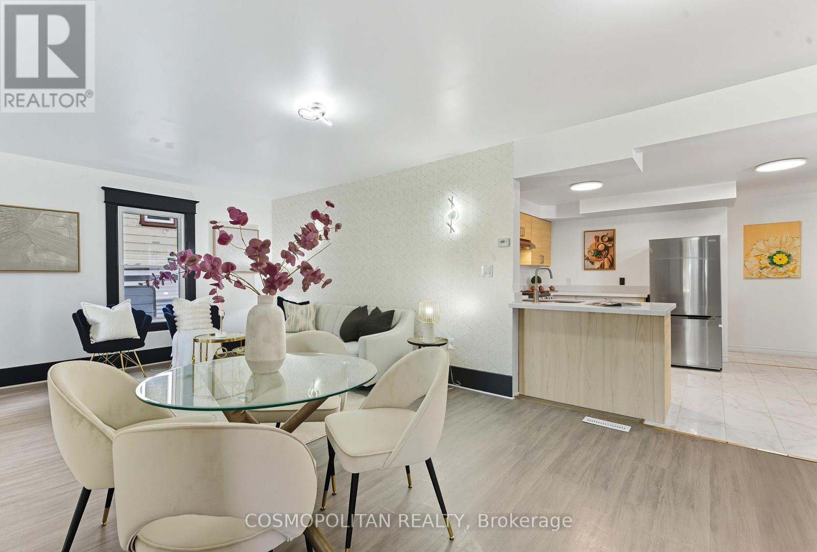 6369 Orchard Avenue, Niagara Falls, Ontario  L2G 4H3 - Photo 7 - X12489070