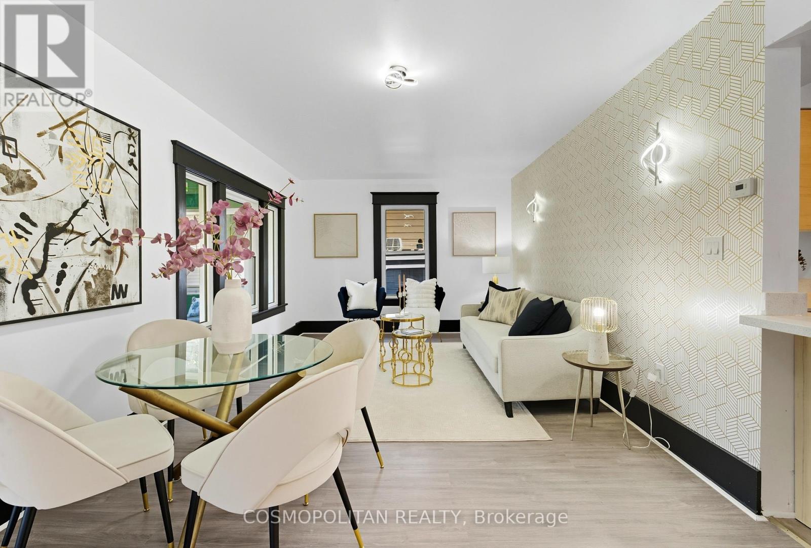 6369 Orchard Avenue, Niagara Falls, Ontario  L2G 4H3 - Photo 9 - X12489070