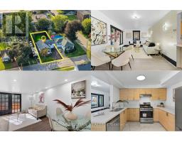 6369 ORCHARD AVENUE, Niagara Falls, Ontario