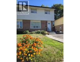 434A LEE Avenue, Waterloo, Ontario