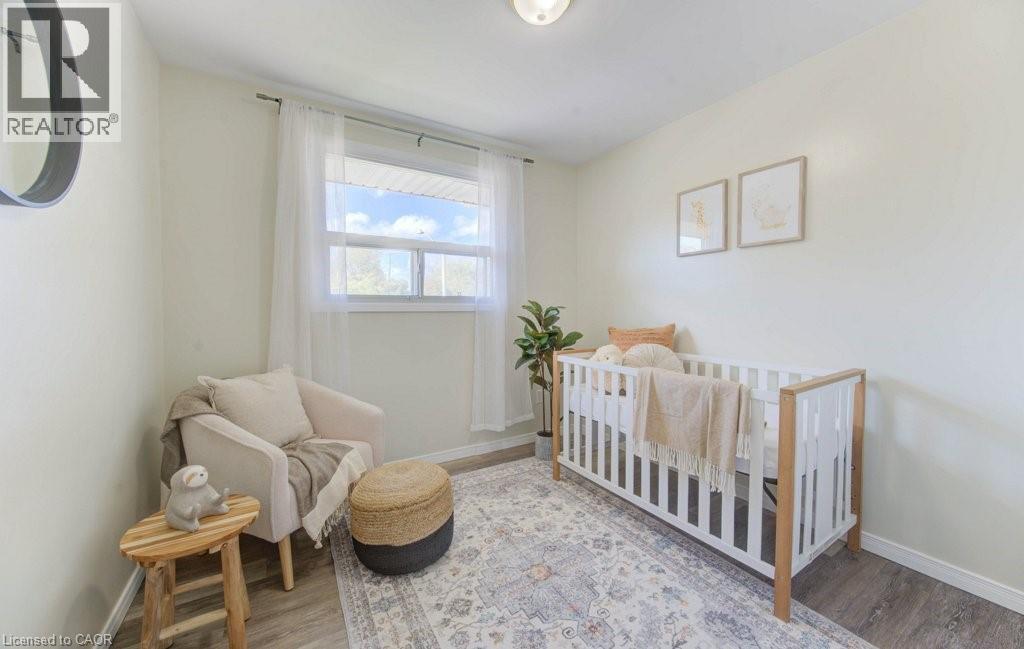 434a Lee Avenue, Waterloo, Ontario  N2K 2L7 - Photo 25 - 40784192