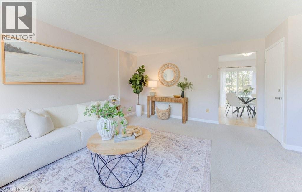 434a Lee Avenue, Waterloo, Ontario  N2K 2L7 - Photo 8 - 40784201