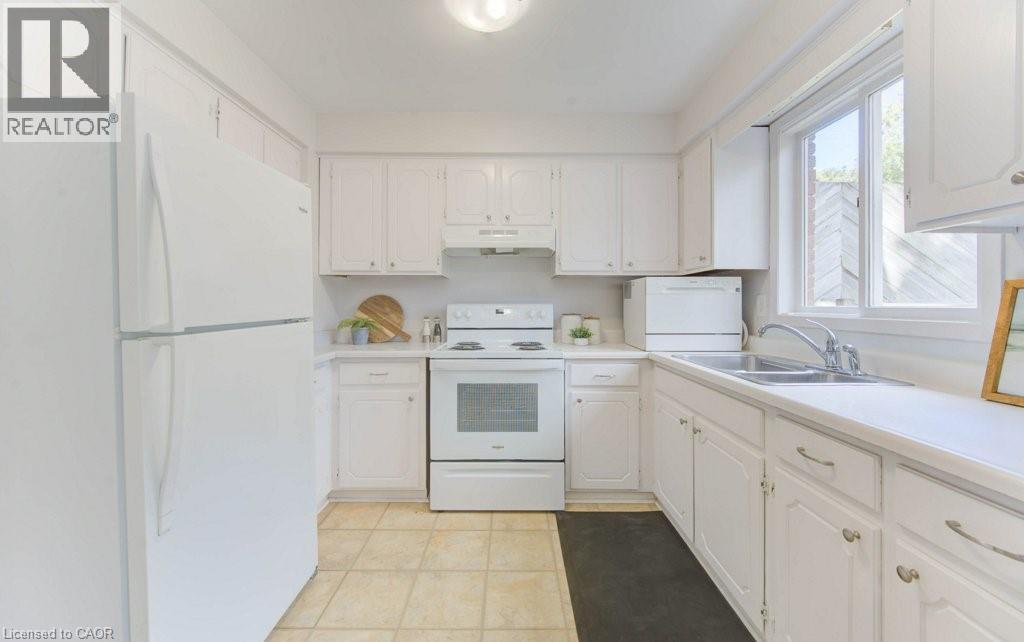 434a Lee Avenue, Waterloo, Ontario  N2K 2L7 - Photo 17 - 40784201