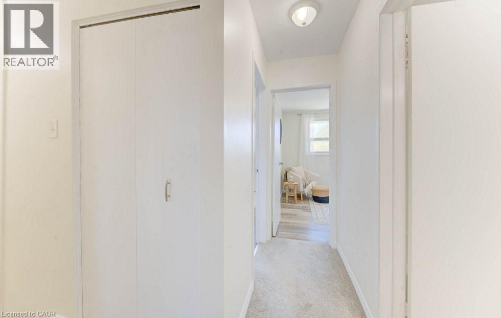 434a Lee Avenue, Waterloo, Ontario  N2K 2L7 - Photo 29 - 40784201