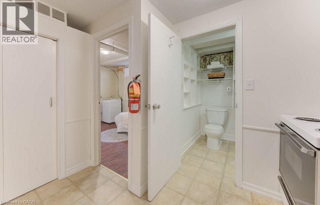 434a Lee Avenue, Waterloo, Ontario  N2K 2L7 - Photo 40 - 40784201
