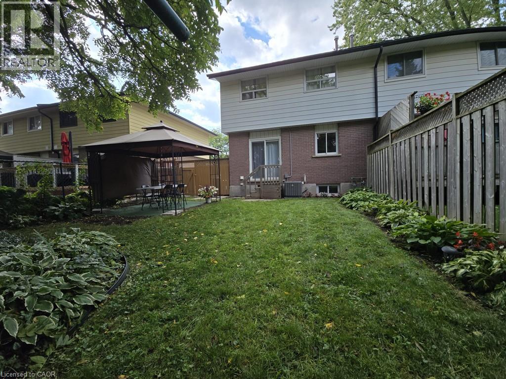 434a Lee Avenue, Waterloo, Ontario  N2K 2L7 - Photo 44 - 40784201