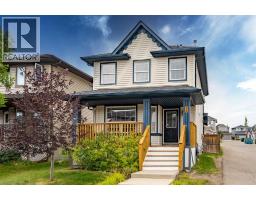 93 Evansford Circle NW Evanston