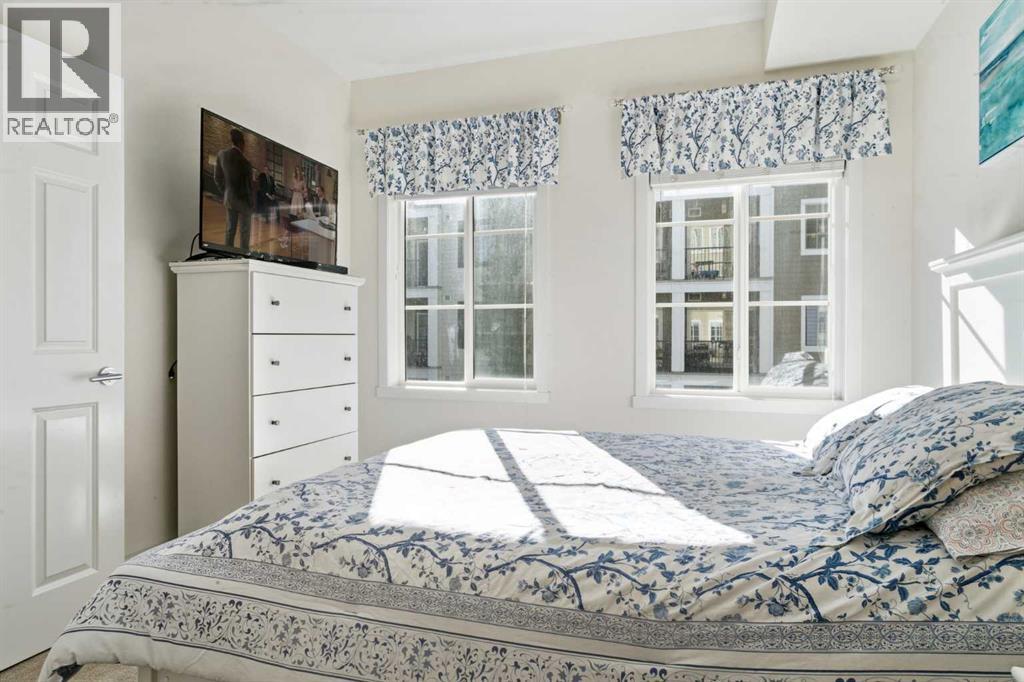 7210, 151 Legacy Main Street Se, Calgary, Alberta  T2X 4A4 - Photo 12 - A2264971