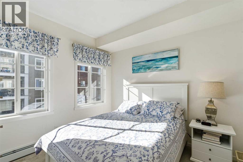 7210, 151 Legacy Main Street Se, Calgary, Alberta  T2X 4A4 - Photo 10 - A2264971