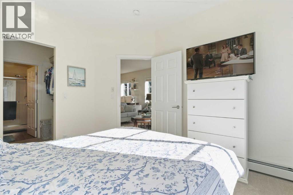 7210, 151 Legacy Main Street Se, Calgary, Alberta  T2X 4A4 - Photo 13 - A2264971