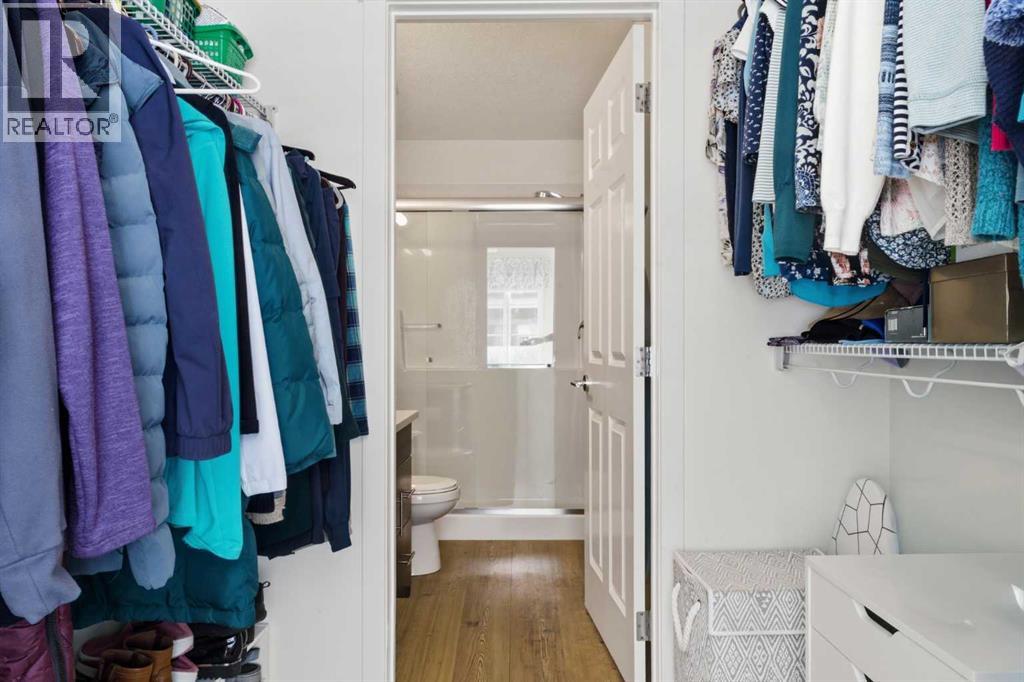 7210, 151 Legacy Main Street Se, Calgary, Alberta  T2X 4A4 - Photo 14 - A2264971