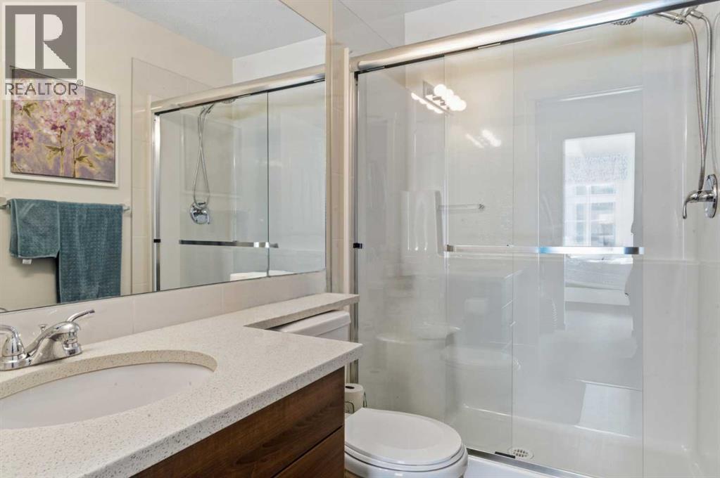 7210, 151 Legacy Main Street Se, Calgary, Alberta  T2X 4A4 - Photo 11 - A2264971