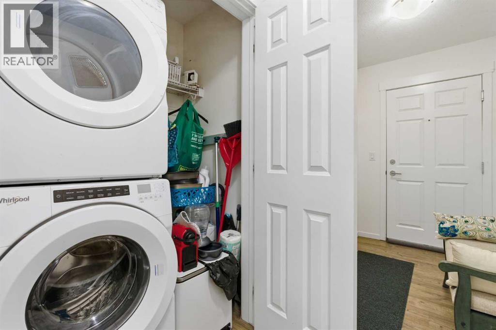 7210, 151 Legacy Main Street Se, Calgary, Alberta  T2X 4A4 - Photo 15 - A2264971