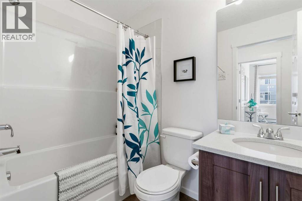 7210, 151 Legacy Main Street Se, Calgary, Alberta  T2X 4A4 - Photo 16 - A2264971