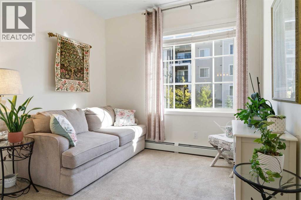 7210, 151 Legacy Main Street Se, Calgary, Alberta  T2X 4A4 - Photo 17 - A2264971