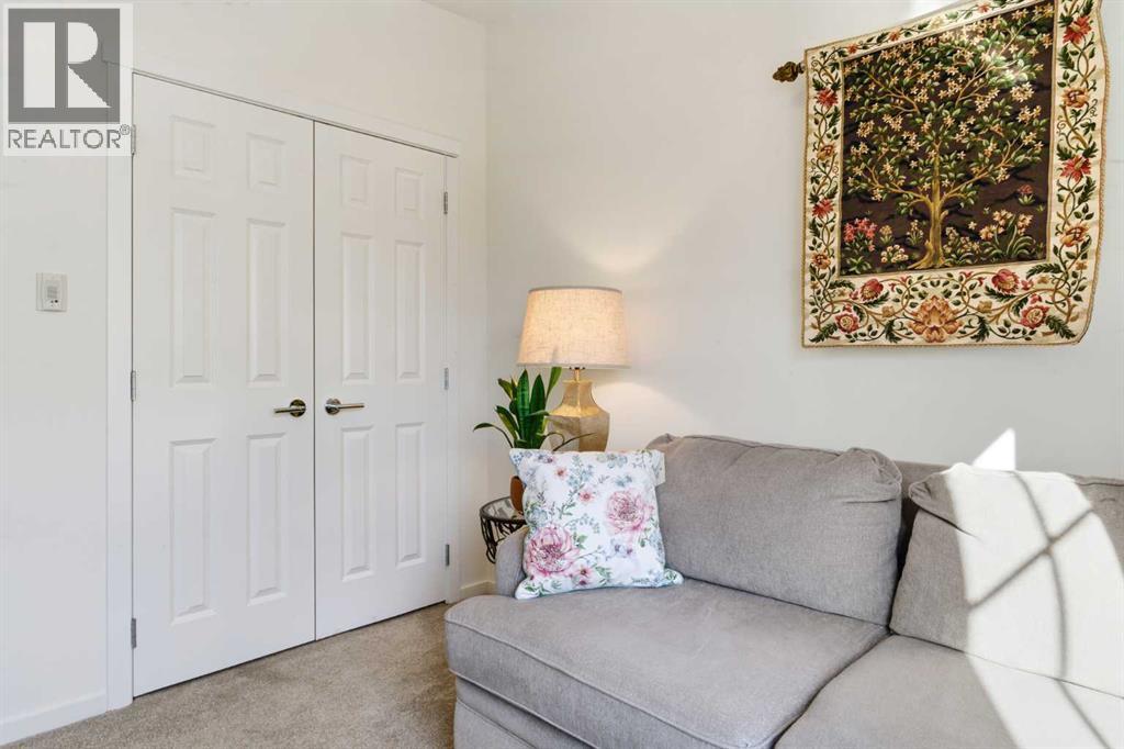 7210, 151 Legacy Main Street Se, Calgary, Alberta  T2X 4A4 - Photo 18 - A2264971