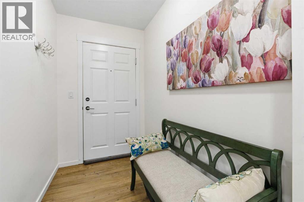 7210, 151 Legacy Main Street Se, Calgary, Alberta  T2X 4A4 - Photo 19 - A2264971