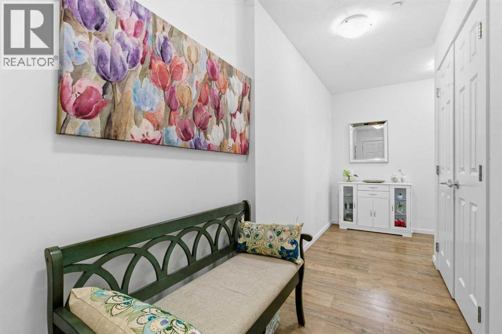 7210, 151 Legacy Main Street Se, Calgary, Alberta  T2X 4A4 - Photo 20 - A2264971