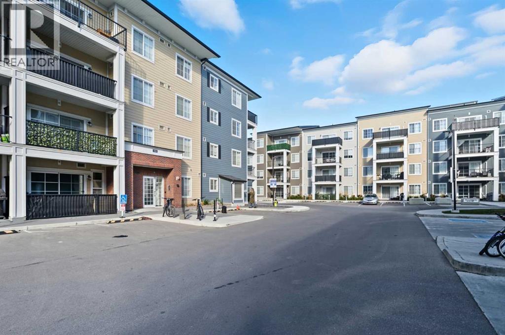 7210, 151 Legacy Main Street Se, Calgary, Alberta  T2X 4A4 - Photo 29 - A2264971