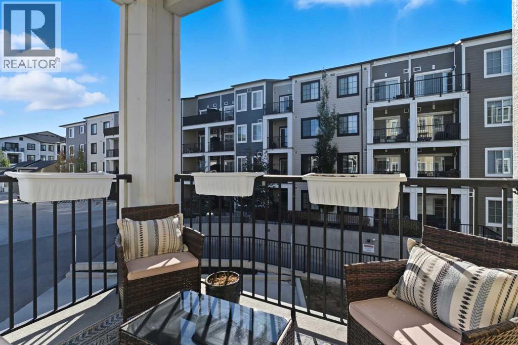 7210, 151 Legacy Main Street Se, Calgary, Alberta  T2X 4A4 - Photo 21 - A2264971