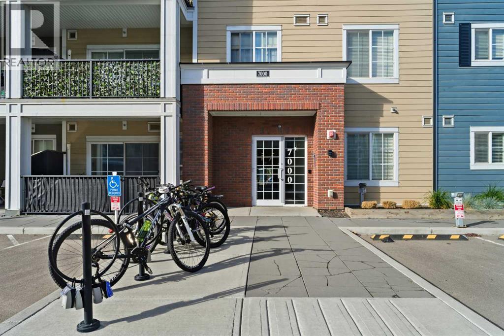 7210, 151 Legacy Main Street Se, Calgary, Alberta  T2X 4A4 - Photo 22 - A2264971
