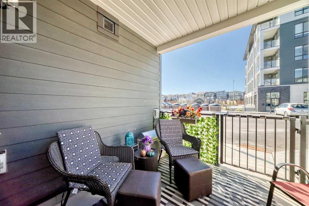 6101, 15 Sage Meadows Landing Nw, Calgary, Alberta  T3P 1E5 - Photo 28 - A2265134