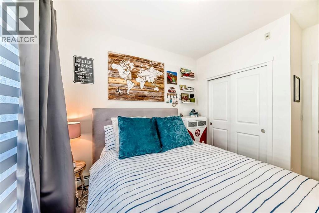 6101, 15 Sage Meadows Landing Nw, Calgary, Alberta  T3P 1E5 - Photo 18 - A2265134