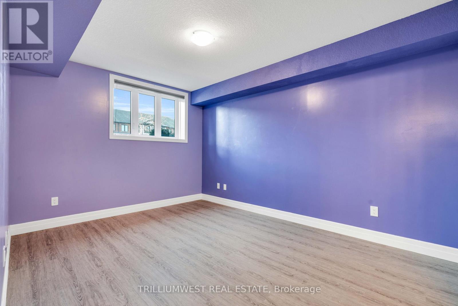 F - 168 Rochefort Street, Kitchener, Ontario  N2R 0P5 - Photo 13 - X12488994