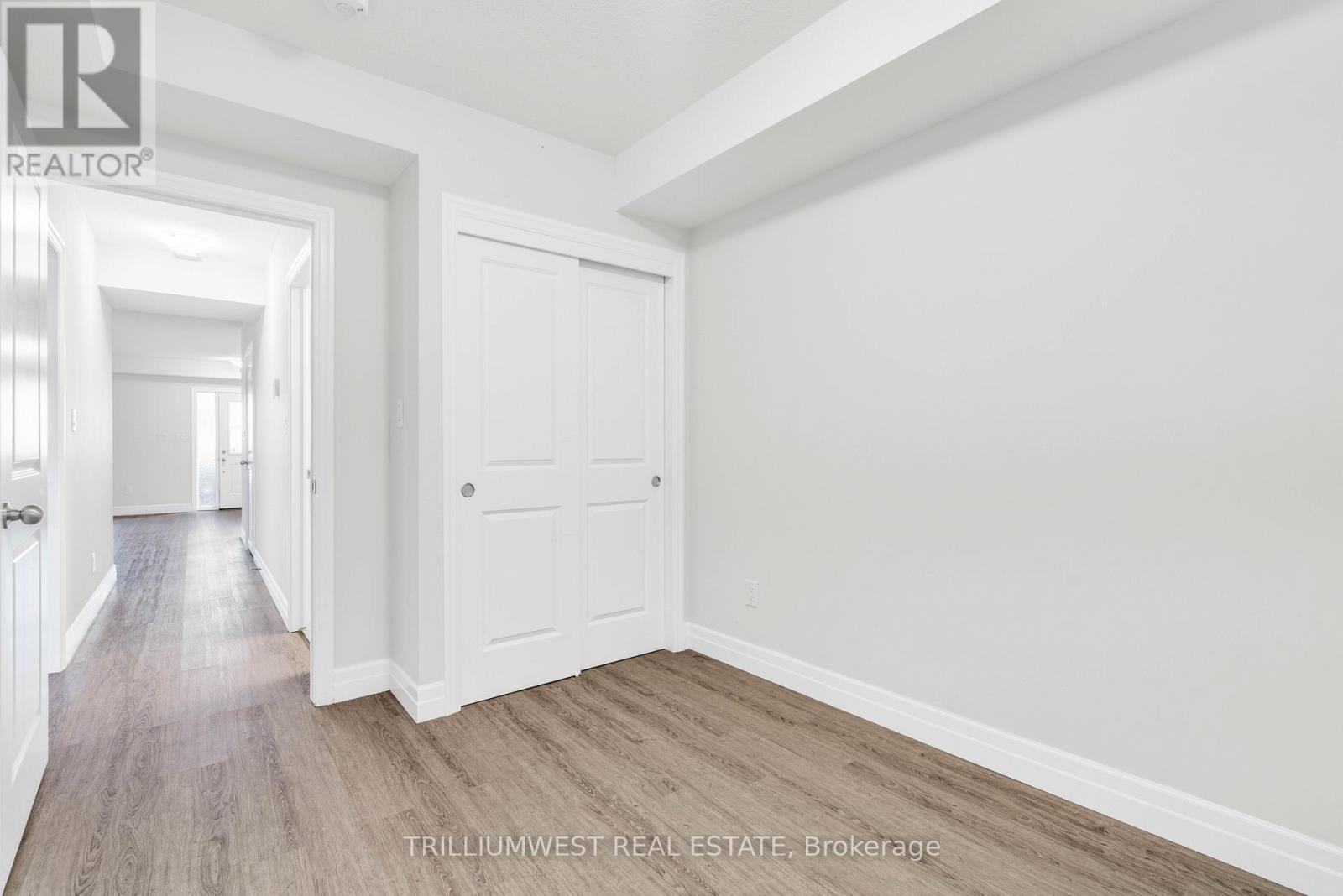 F - 168 Rochefort Street, Kitchener, Ontario  N2R 0P5 - Photo 18 - X12488994