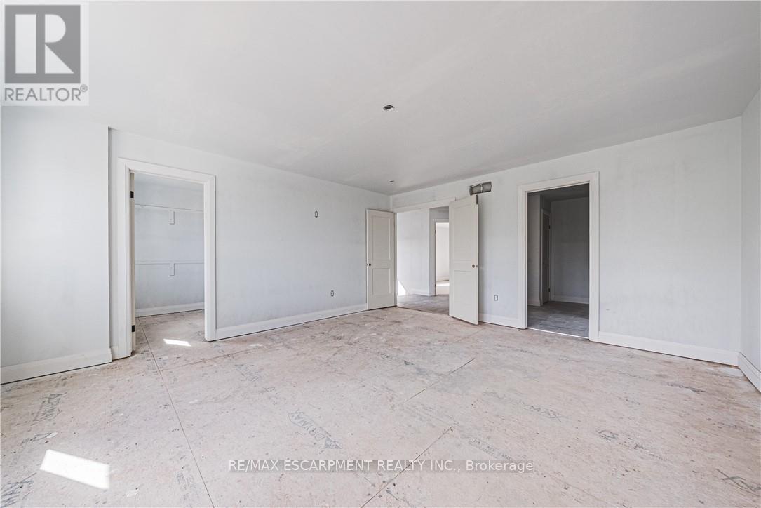 39 Norwich Road, Hamilton, Ontario  L8E 1Z7 - Photo 26 - X12489004