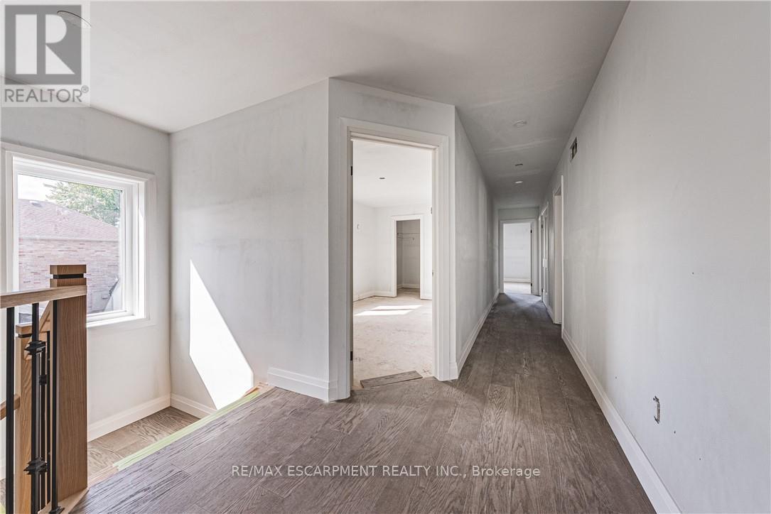 39 Norwich Road, Hamilton, Ontario  L8E 1Z7 - Photo 28 - X12489004