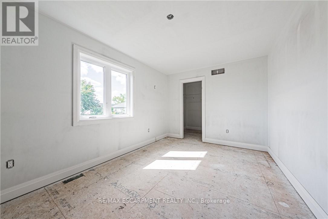 39 Norwich Road, Hamilton, Ontario  L8E 1Z7 - Photo 29 - X12489004