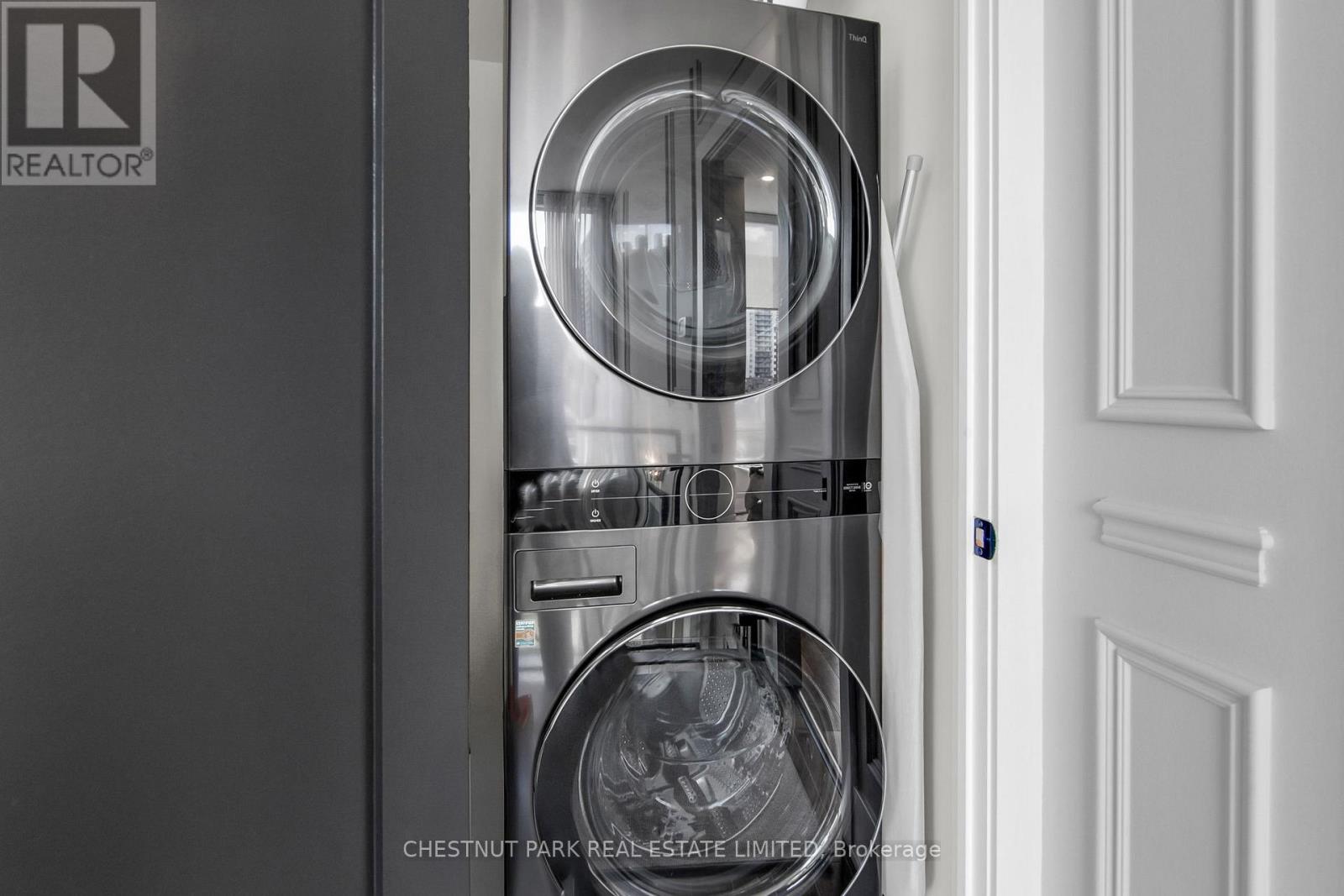 617 - 120 Homewood Avenue, Toronto, Ontario  M4Y 2J3 - Photo 28 - C12488006