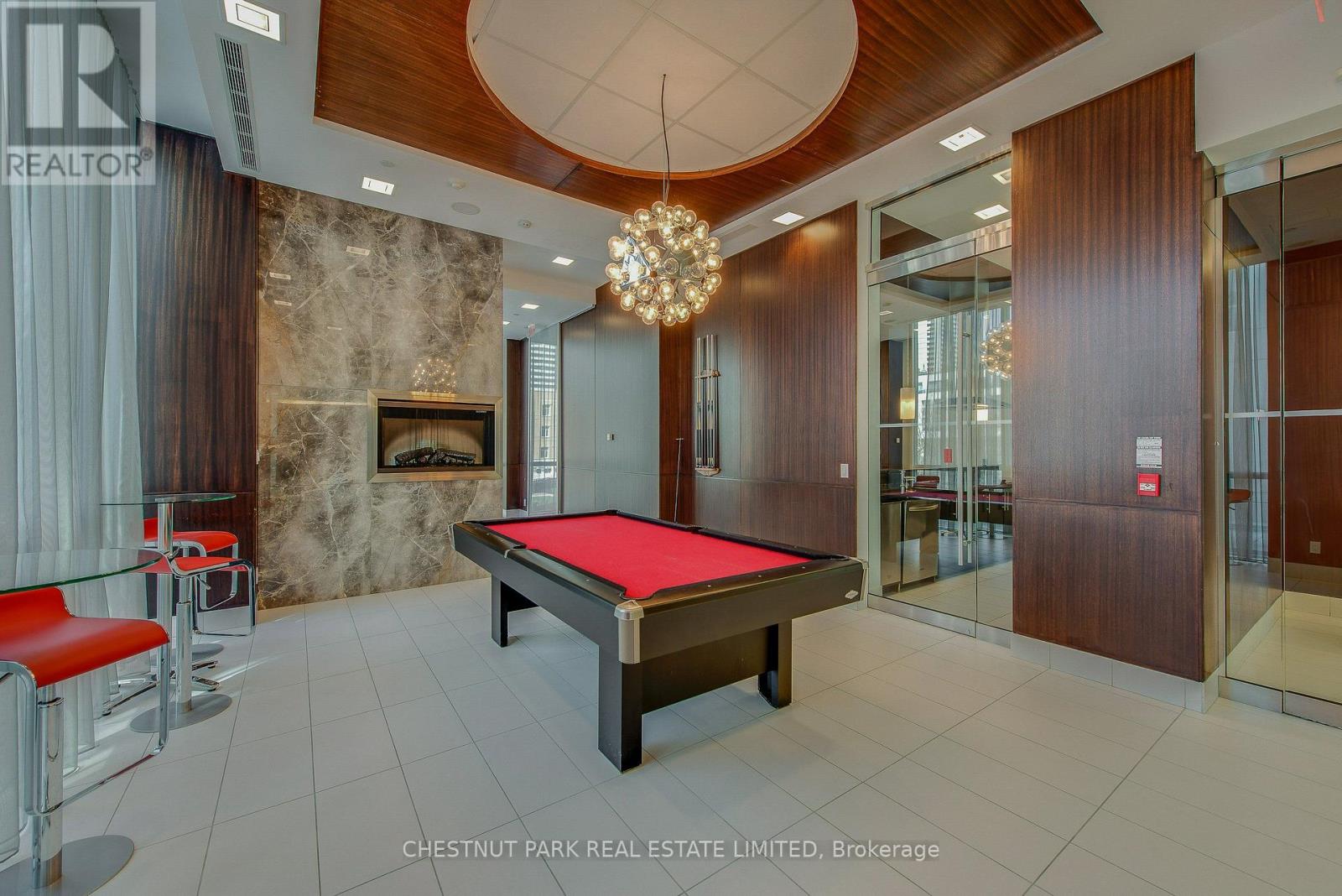 617 - 120 Homewood Avenue, Toronto, Ontario  M4Y 2J3 - Photo 33 - C12488006