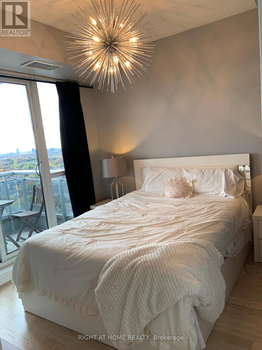 2108 Nw - 9201 Yonge Street, Richmond Hill, Ontario  L4C 1H9 - Photo 22 - N12468688