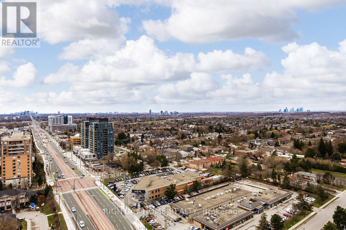 2108 Nw - 9201 Yonge Street, Richmond Hill, Ontario  L4C 1H9 - Photo 26 - N12468688