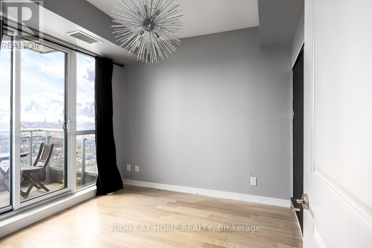 2108 Nw - 9201 Yonge Street, Richmond Hill, Ontario  L4C 1H9 - Photo 7 - N12468688