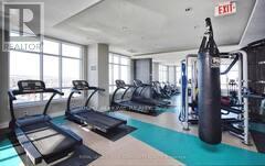 2108 Nw - 9201 Yonge Street, Richmond Hill, Ontario  L4C 1H9 - Photo 27 - N12468688