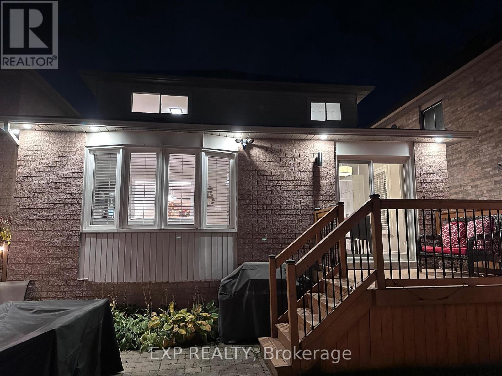 6657 Meteor Court, Mississauga, Ontario  L5N 7H9 - Photo 44 - W12482568