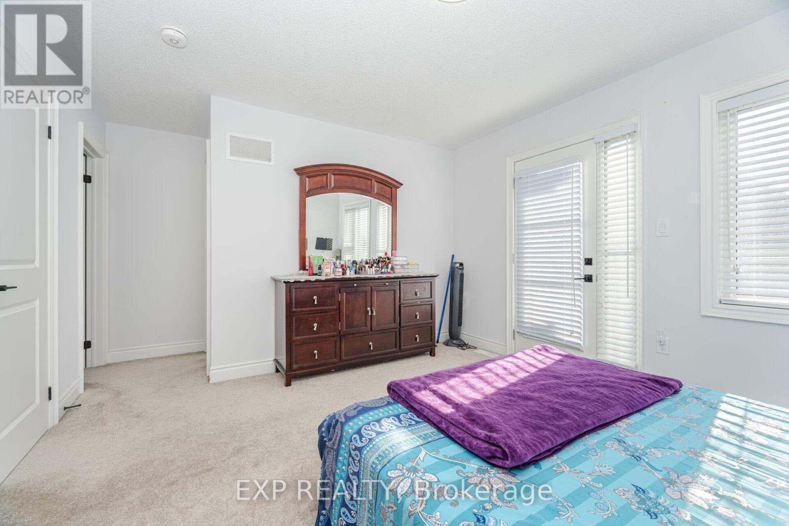 13 Alan Williams Trail, Uxbridge, Ontario  L9P 0R5 - Photo 23 - N12486224