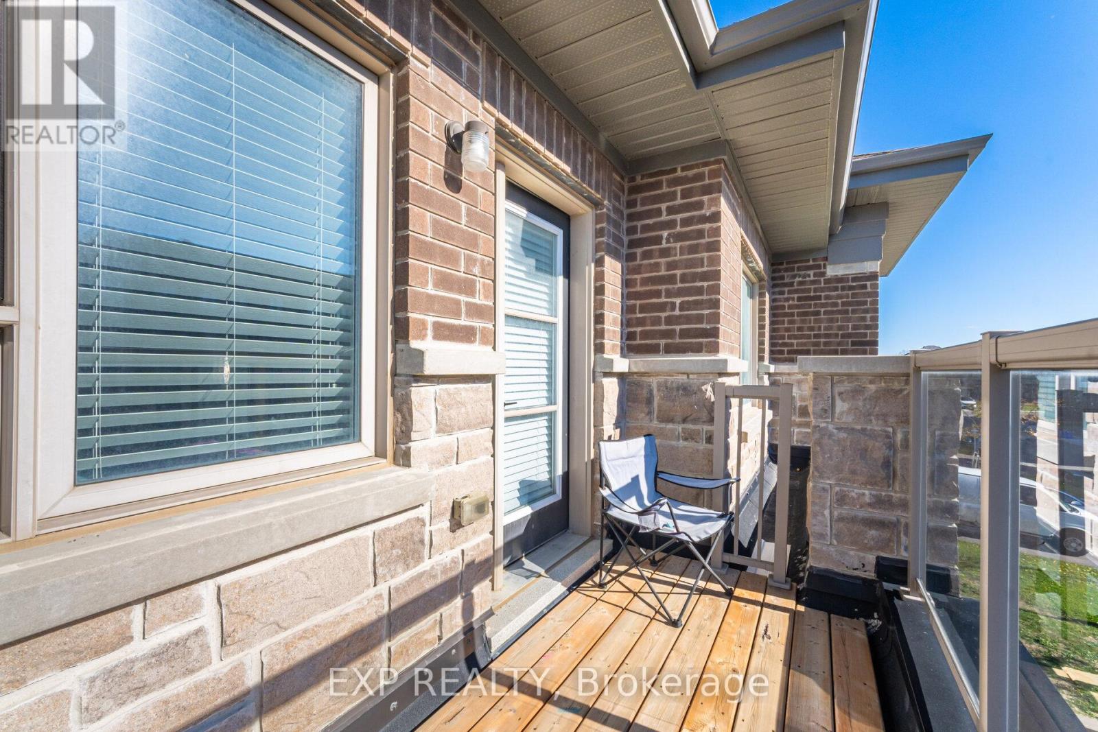 13 Alan Williams Trail, Uxbridge, Ontario  L9P 0R5 - Photo 25 - N12486224