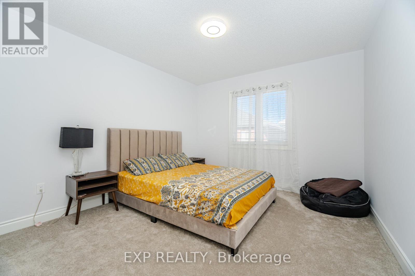 13 Alan Williams Trail, Uxbridge, Ontario  L9P 0R5 - Photo 30 - N12486224