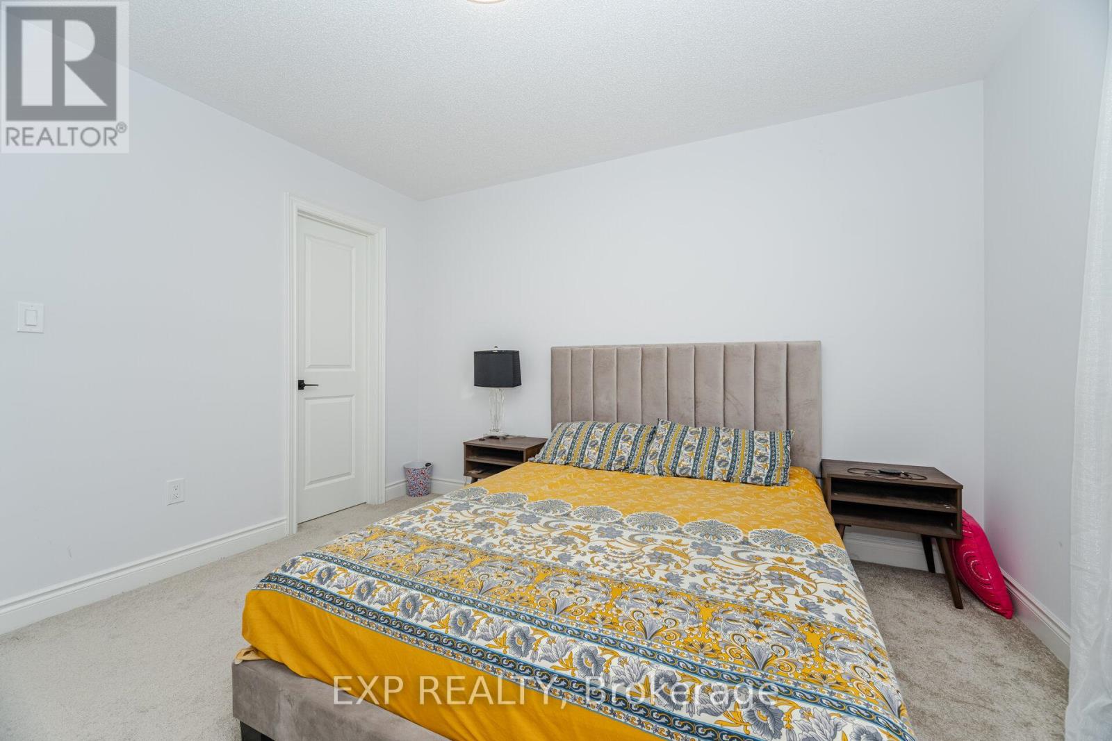 13 Alan Williams Trail, Uxbridge, Ontario  L9P 0R5 - Photo 31 - N12486224