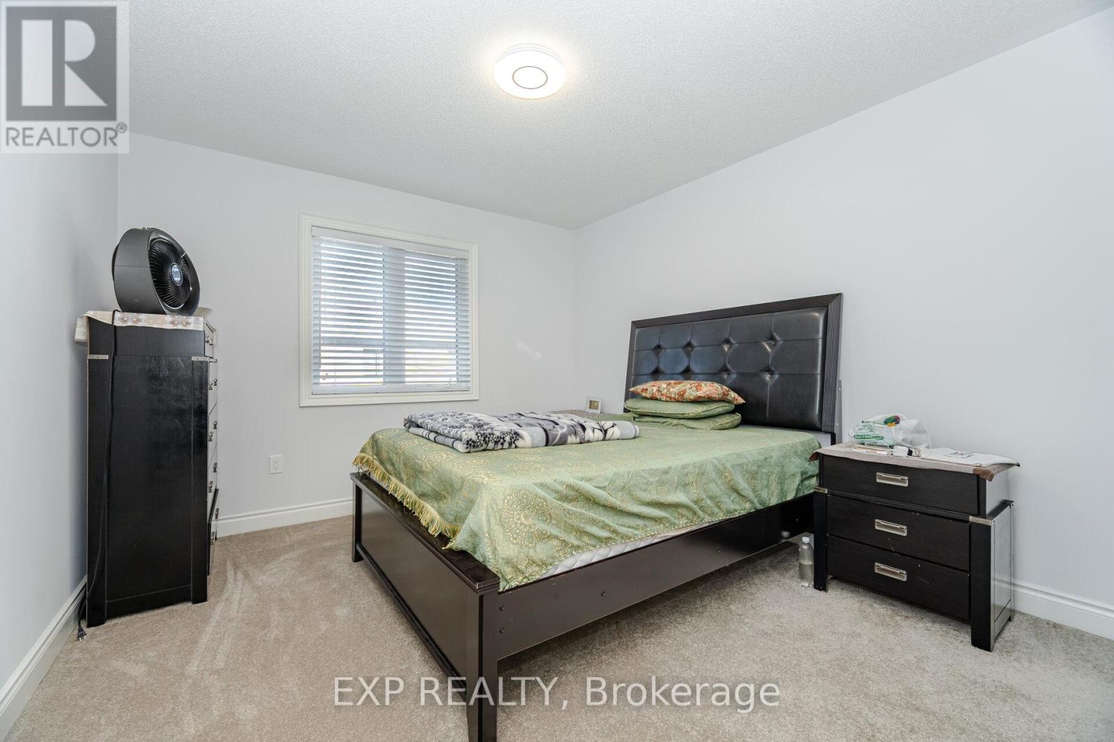 13 Alan Williams Trail, Uxbridge, Ontario  L9P 0R5 - Photo 33 - N12486224