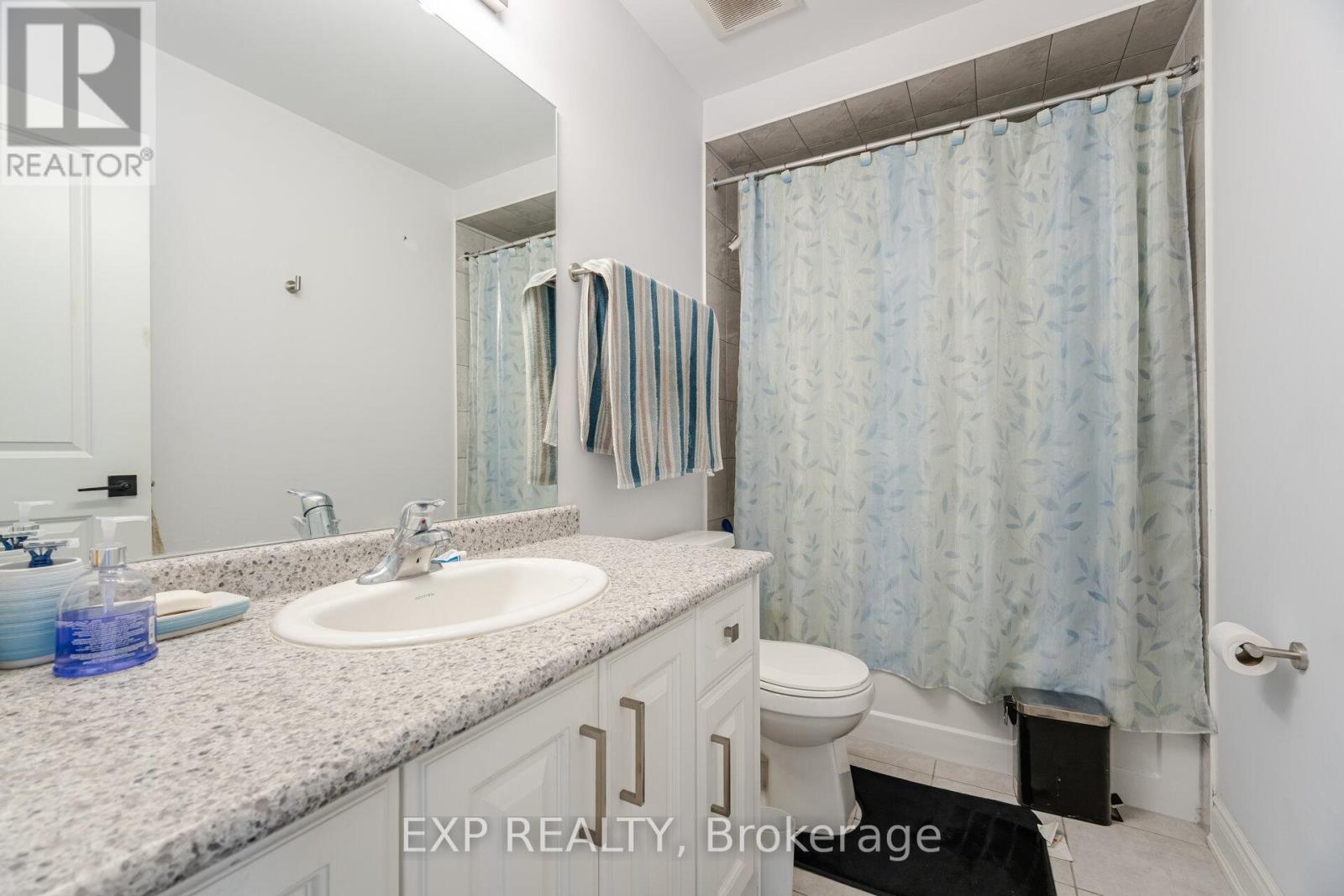 13 Alan Williams Trail, Uxbridge, Ontario  L9P 0R5 - Photo 36 - N12486224