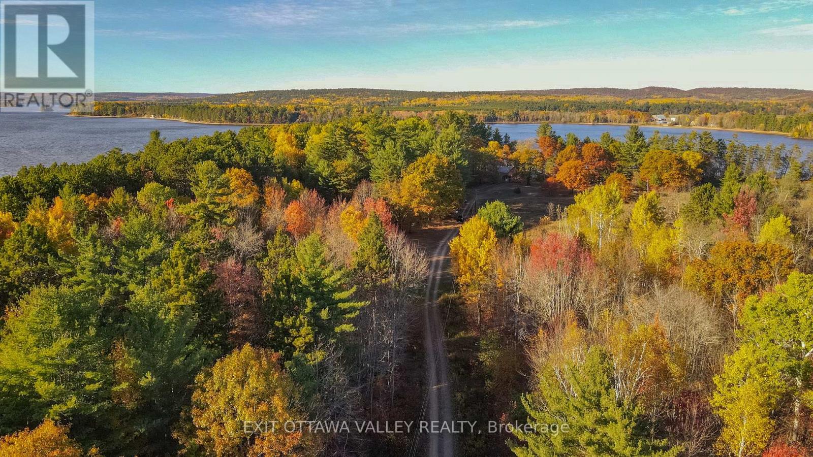 6 Grannys Lane, Killaloe, Ontario  K0J 2A0 - Photo 18 - X12467188