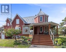 8224 COUNTY 15 ROAD, Augusta, Ontario