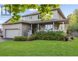 1021 KINGSWOOD STREET, Brockville, Ontario